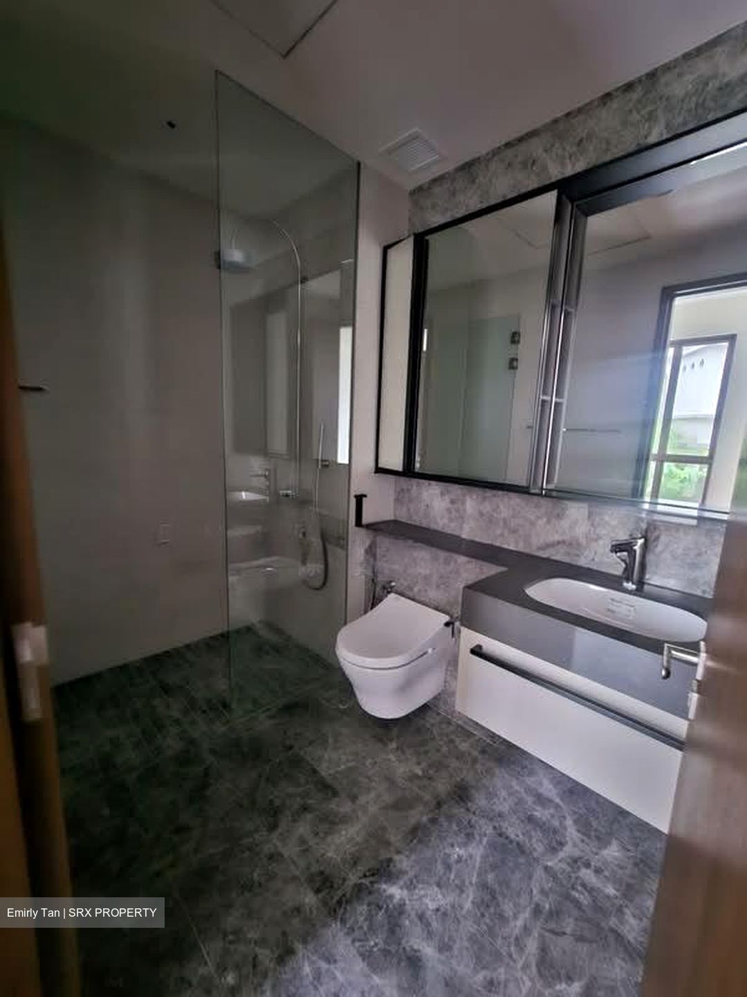 Parksuites (D10), Apartment #556209531